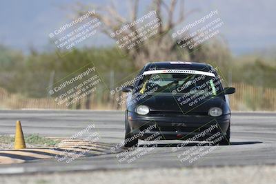media/Oct-11-2025-Lucky Dog Racing (Sat) [[f5b53147c4]]/3-Second Stint/1-Turn 3/